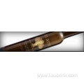 High Temperature Ink For Glass Wine Bottle